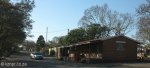 oribi-village-s-29-38-18-e-30-23-2