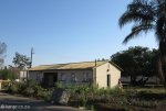 oribi-village-s-29-38-18-e-30-23-20