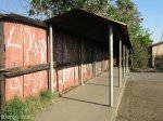 oribi-village-s-29-38-18-e-30-23-3