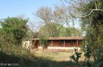 oribi-village-s-29-38-18-e-30-23-4