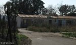 oribi-village-s-29-38-18-e-30-23-5