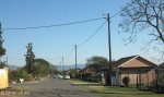 oribi-village-s-29-38-18-e-30-23-6