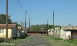 oribi-village-s-29-38-18-e-30-23-8