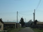 oribi-village-s-29-38-18-e-30-23-9