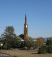 pelham-ng-kerk-melville-road-s-29-37-56-e-30-23-35