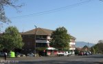 pelham-supermarket-s-29-6322-e-30-39-44-elev-693m
