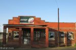 pmb-ashburton-bottle-store-s-29-40071-e-30-1