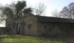 pmb-ashburton-bottle-store-s-29-40071-e-30-2