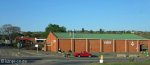 pmb-ashburton-bottle-store-s-29-40071-e-30-3