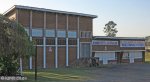 pmb-ashburton-bottle-store-s-29-40071-e-30-4