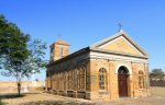 pmb-mkondeni-italian-pow Madonna delle Grazie Church