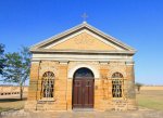 pmb-mkondeni-italian-POW church-epwoth-rd - Madonna delle Grazie -s-29-38-09-e-30-24-42-elev-695m-2