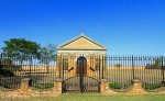 pmb-mkondeni-italian-POW church- Madonna delle Grazie - epwoth-rd-s-29-38-09-e-30-24-42-elev-695m-4