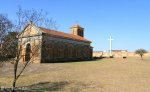 pmb-mkondeni-italian-POW church- Madonna delle Grazie - epwoth-rd-s-29-38-09-e-30-24-42-elev-695m-5