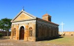 pmb-mkondeni-italian-POW church- Madonna delle Grazie - epwoth-rd-s-29-38-09-e-30-24-42-elev-695m-6