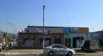 365-berg-street-between-pietermaritz-berg-2