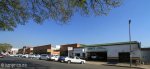 413-berg-street-boshoff-to-east-st-7