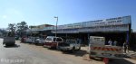 484-berg-street-boshoff-to-east-st-21
