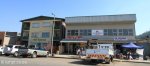 523-berg-street-boshoff-to-east-st-29