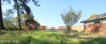 berg-street-boshoff-to-east-st-berg-street-swiming-pools-1