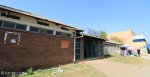 berg-street-boshoff-to-east-st-berg-street-swiming-pools-2