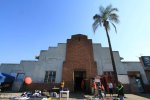 berg-street-boshoff-to-east-st-hall