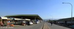 berg-street-boshoff-to-east-st-taxi-rank-2