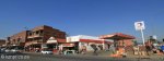 berg-street-boshoff-to-east-st-total-garage
