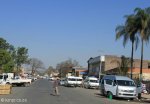 berg-street-boshoff-to-east-st-views