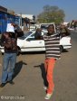 berg-street-boshoff-to-east-street-models