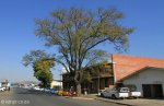 berg-street-boshoff-to-east-street-view