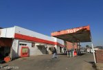 berg-street-cnr-berg-east-street-toatal-garage-1