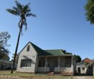 pmb-100berg-street-deanery-lane-to-west-street-8