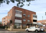 pmb-178-berg-street-kempton