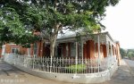 pmb-211-berg-street-1