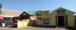 pmb-313-berg-street-boshoff-to-commercial-road-11