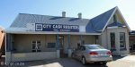 pmb-333-berg-street-boshoff-to-commercial-road-1