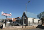 pmb-333-berg-street-boshoff-to-commercial-road-2