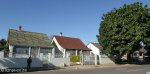 pmb-44-berg-street-west-to-pine-st-4