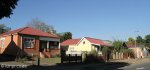 pmb-84-berg-street-deanery-lane-to-west-street-10