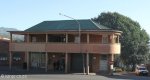 pmb-baverstock-st-1