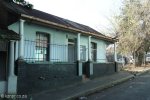 pmb-baverstock-st-6