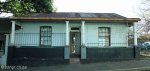 pmb-baverstock-st-7