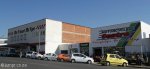 pmb-berg-street-boshoff-to-commercial-road-1