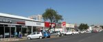 pmb-berg-street-boshoff-to-commercial-road-10