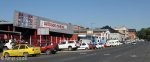 pmb-berg-street-boshoff-to-commercial-road-12