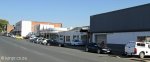 pmb-berg-street-boshoff-to-commercial-road-13