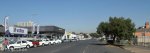 pmb-berg-street-boshoff-to-commercial-road-4