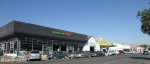 pmb-berg-street-boshoff-to-commercial-road-6