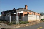 pmb-berg-street-boshoff-to-commercial-road-francis-road